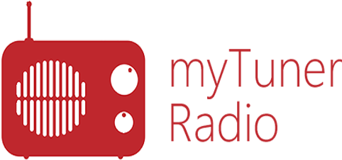MyTuner