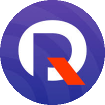 RadioQ