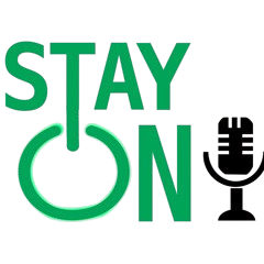 Stay