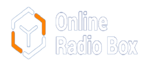 RadioBox